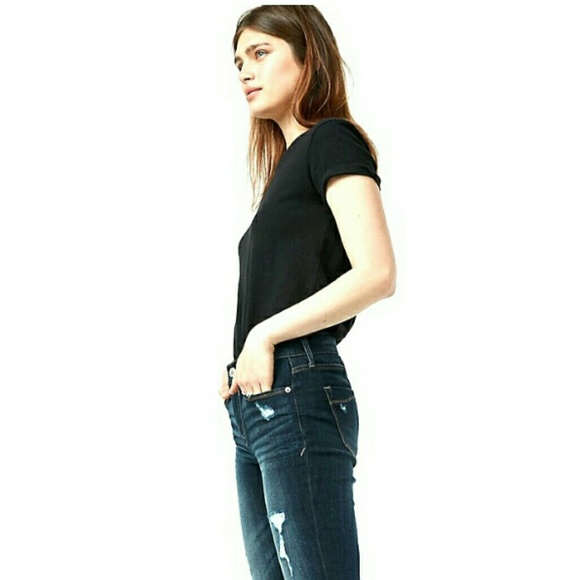 Vigoss | Jeans | Vigoss Jeans | Poshmark